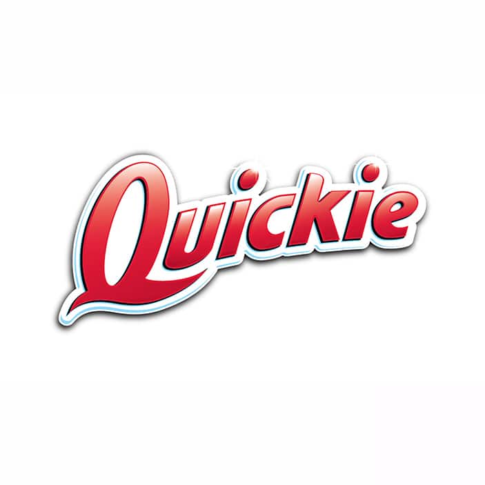 Quickie