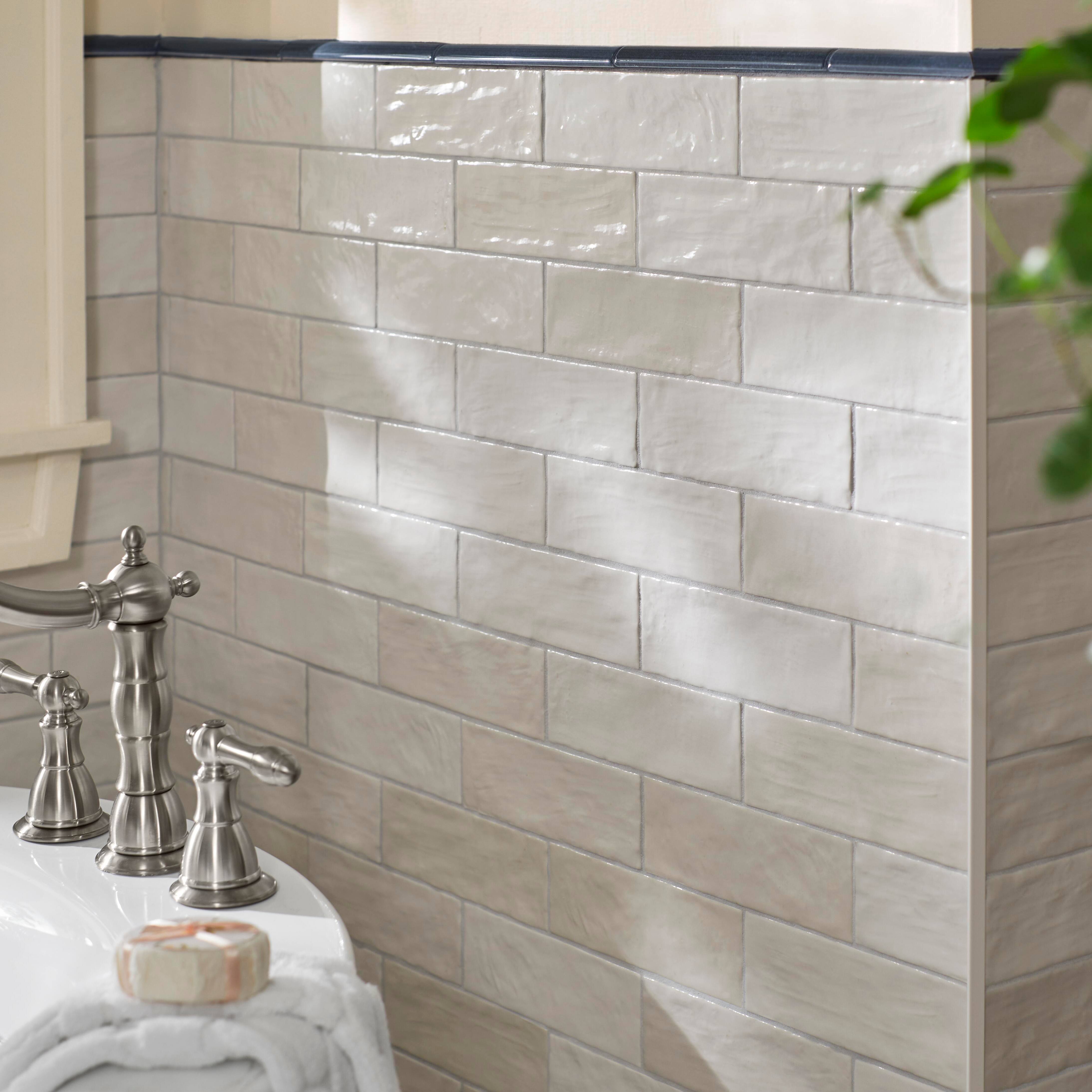 Ceramic Tile