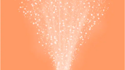 Warm Mist Humidifiers Warm Mist Humidifiers