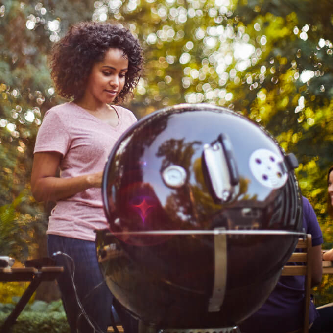 Charcoal Grills Charcoal Grills