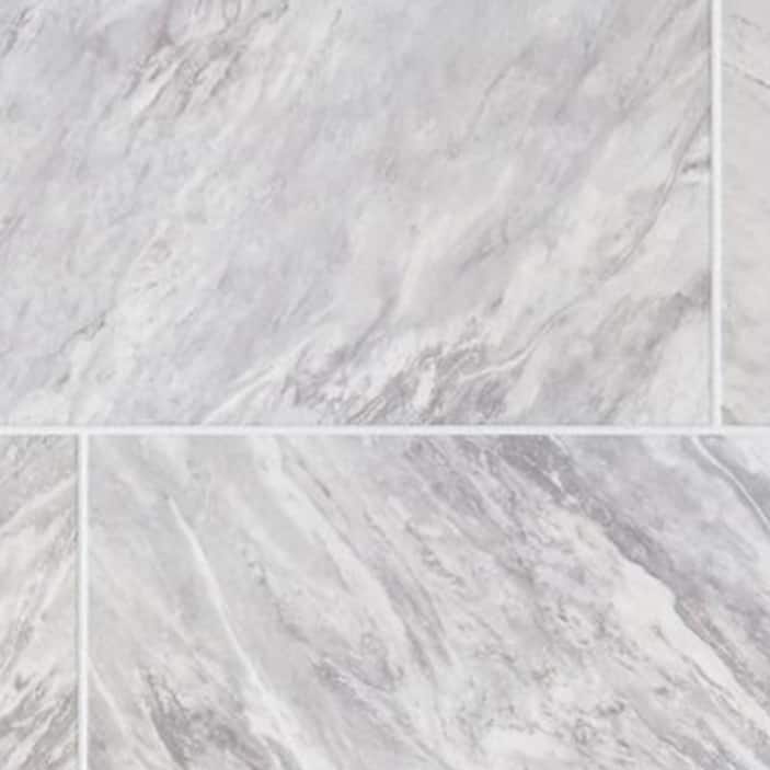 Gray Ceramic Tile