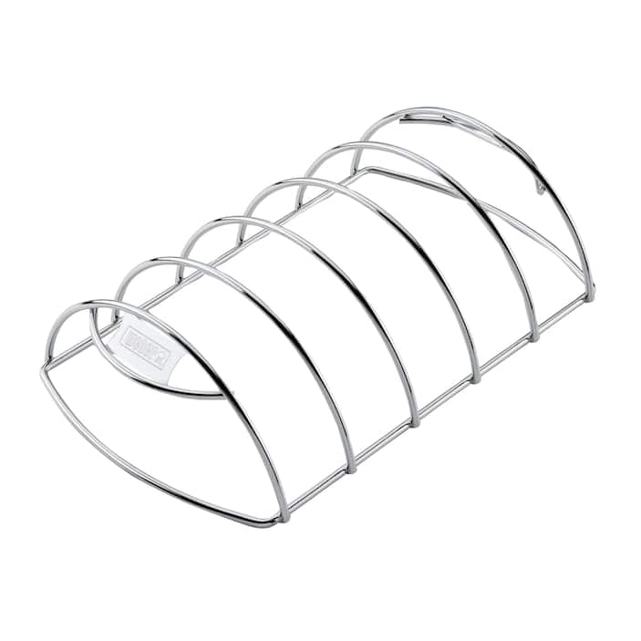 Grill Racks