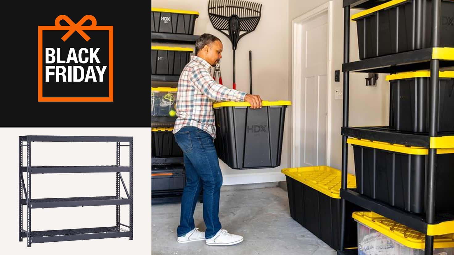 Image for UP TO 25% OFF