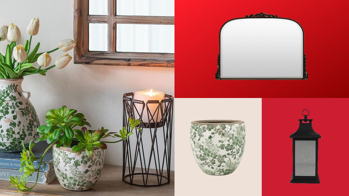 Image for Up to 20% Off 