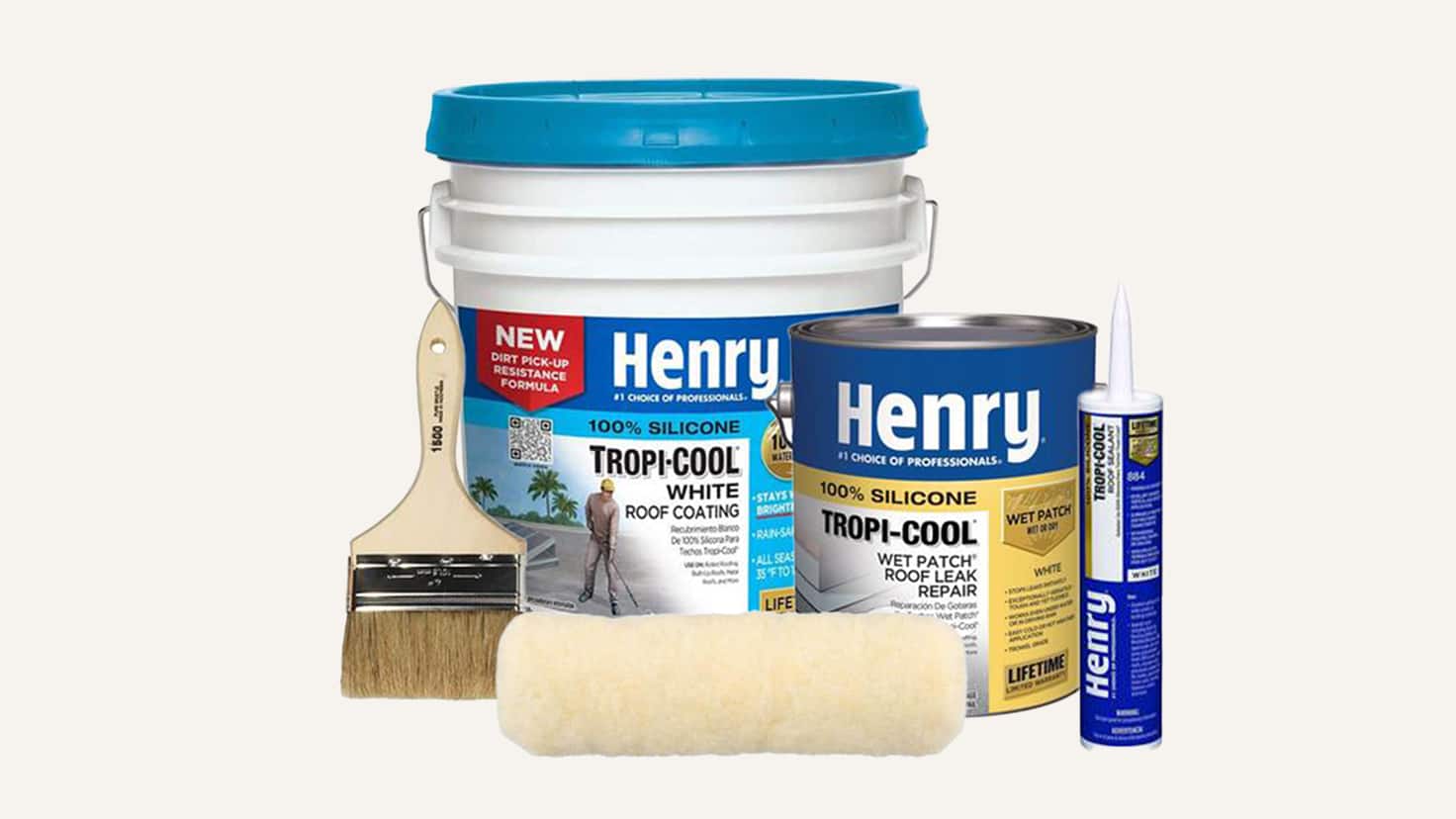 Image for ROOFING SOLUTIONS SIMPLIFIED