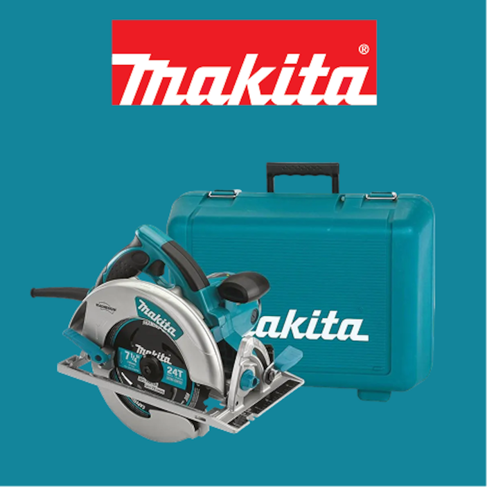 Makita®