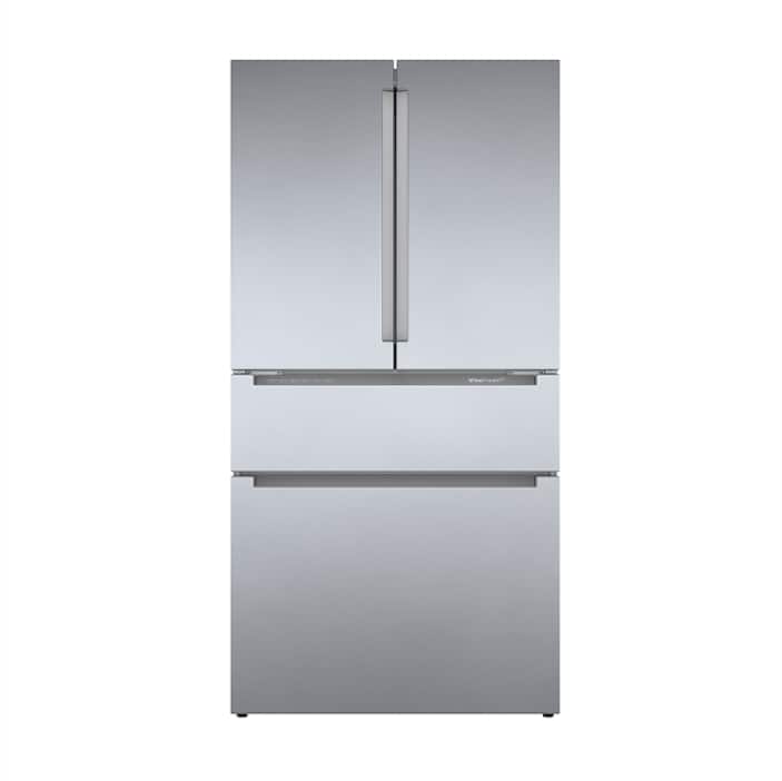 Bosch Counter Depth Refrigerators 