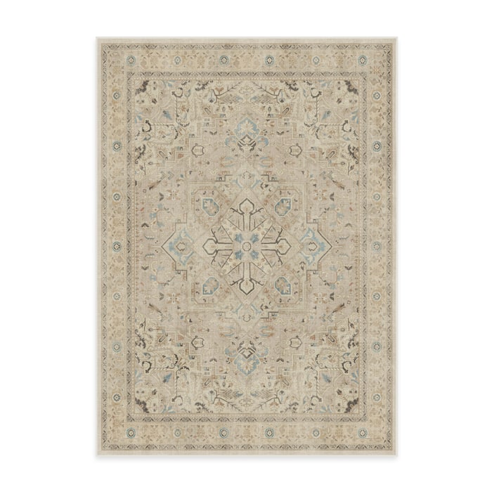 Area Rugs