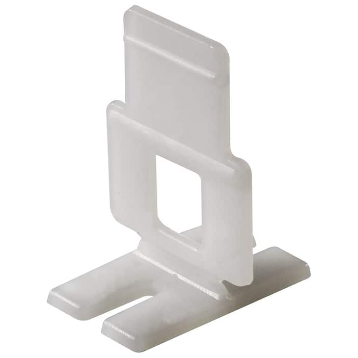 Tile Spacers