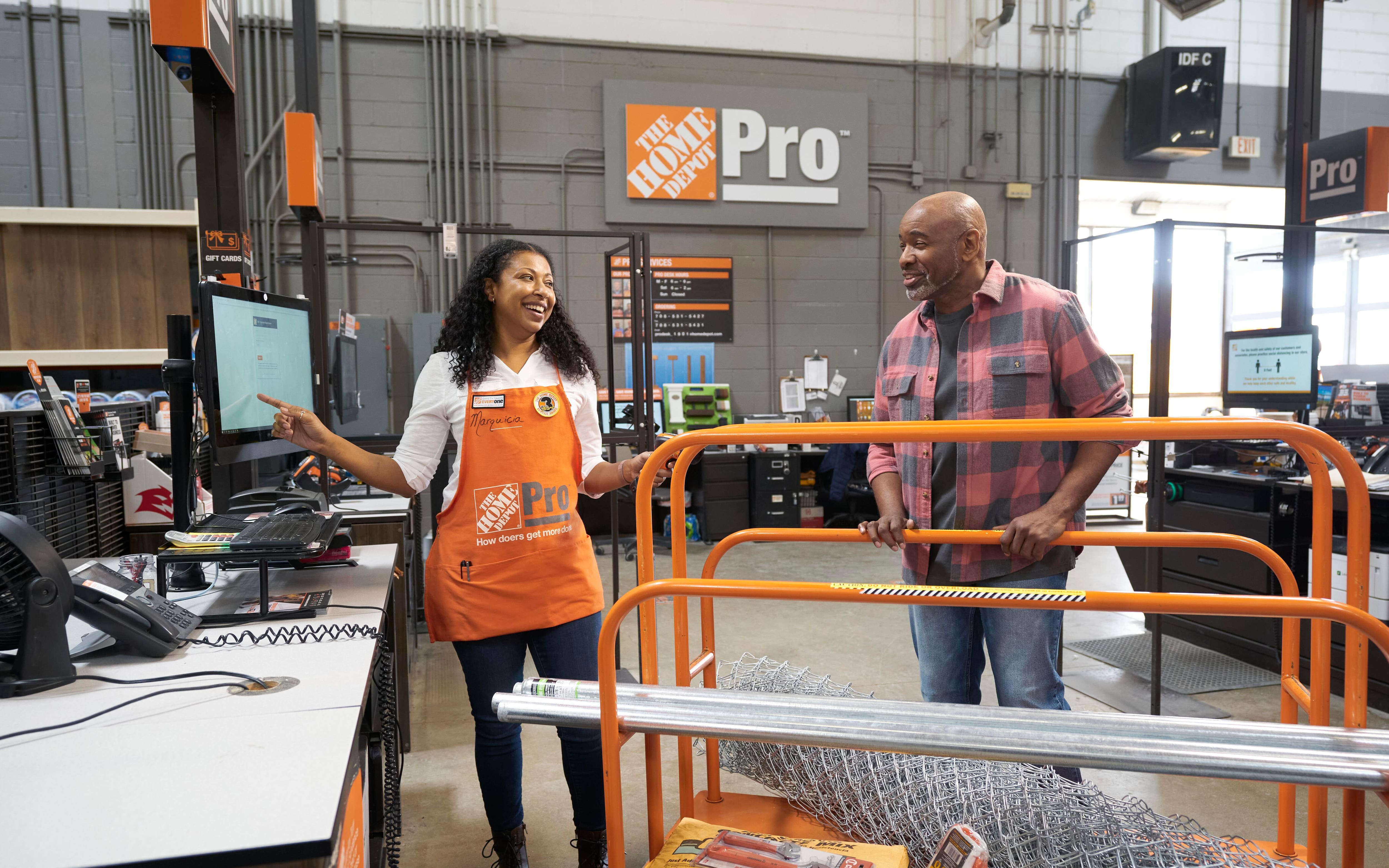 Image for Terms & Conditions