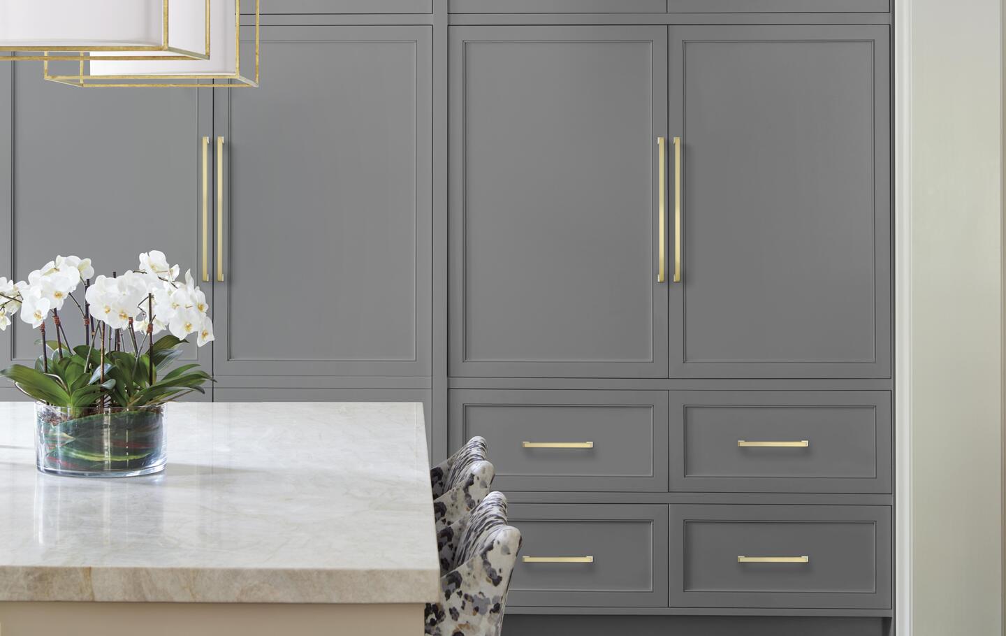 Trending - Cabinet Hardware - The Home Depot Trending - Cabinet Hardware - The Home Depot
