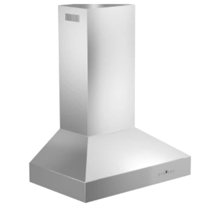Range Hoods
