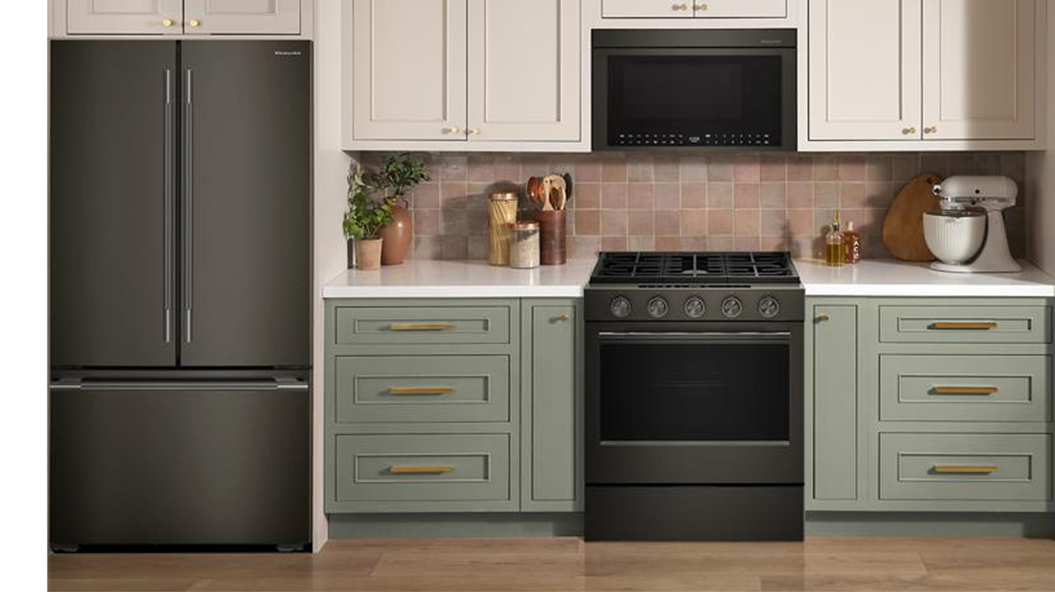 Image for DESIGNED TO BE PERSONALIZED