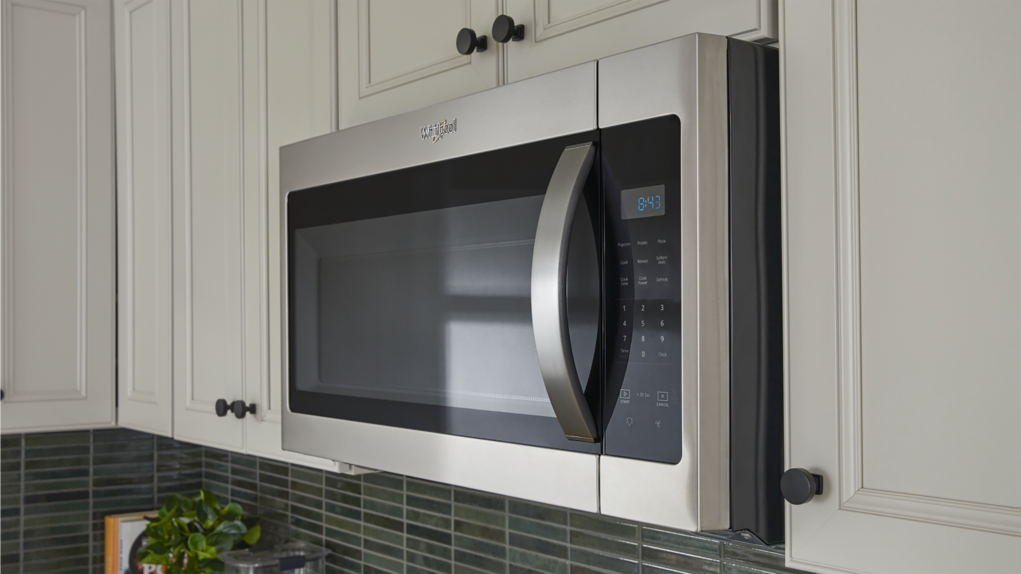 Where is the Best Place to Buy a Microwave Oven: Top 5 Retailers