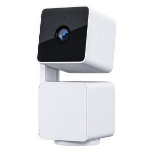 Smart Home - The Home Depot