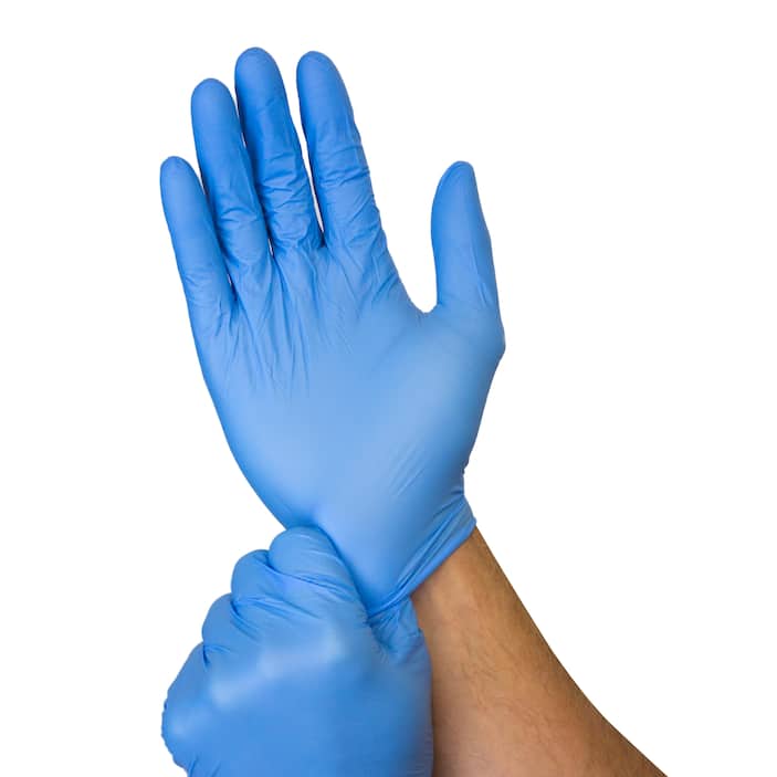 Gloves