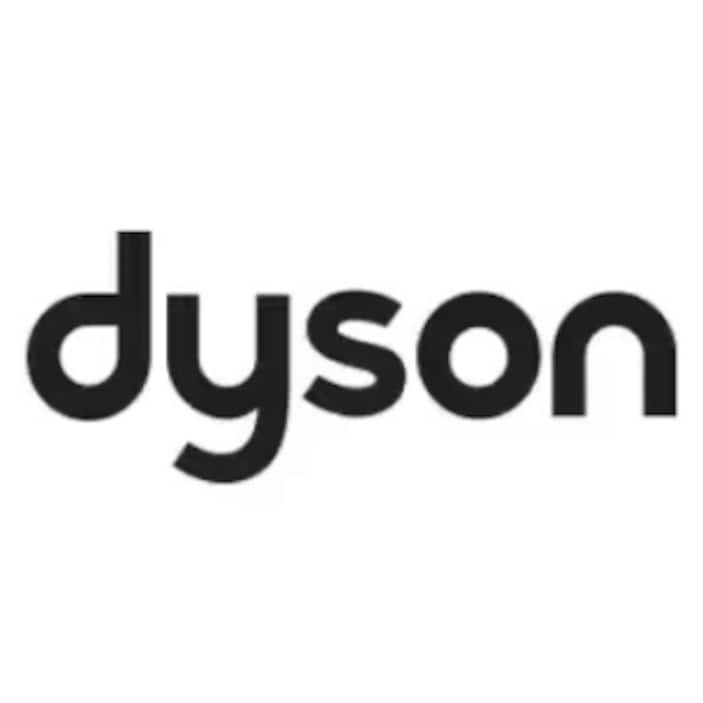 Dyson