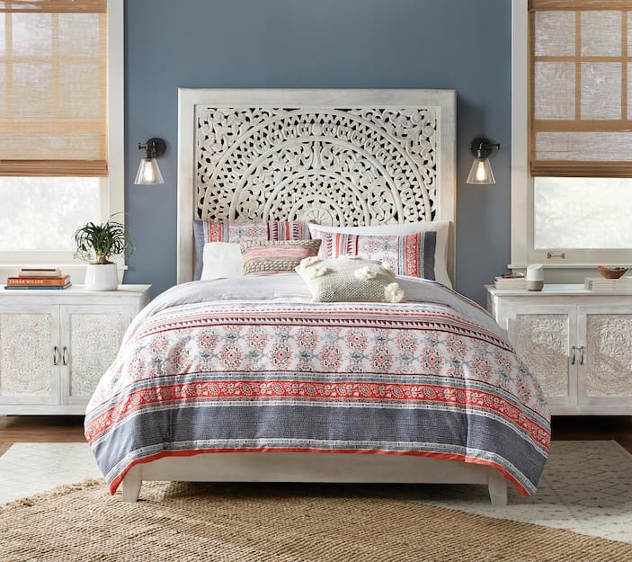 Bedroom Paint Colors - The Home Depot