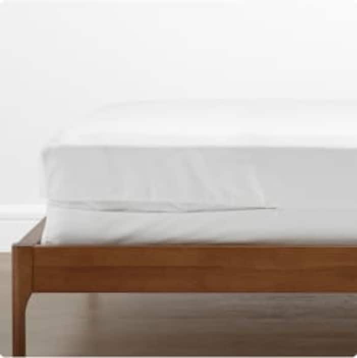 Mattress Covers & Protectors