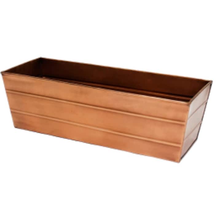 Image for Planter Boxes