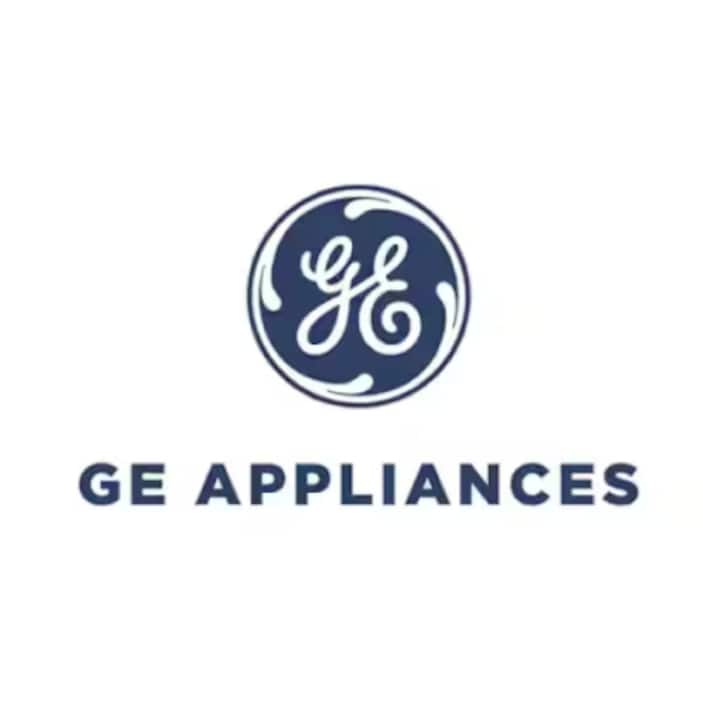 GE Logo