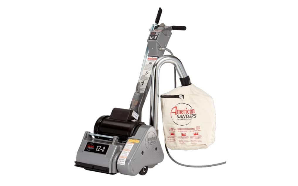 Floor Care Refinishing Rentals Tool Rental The Home Depot