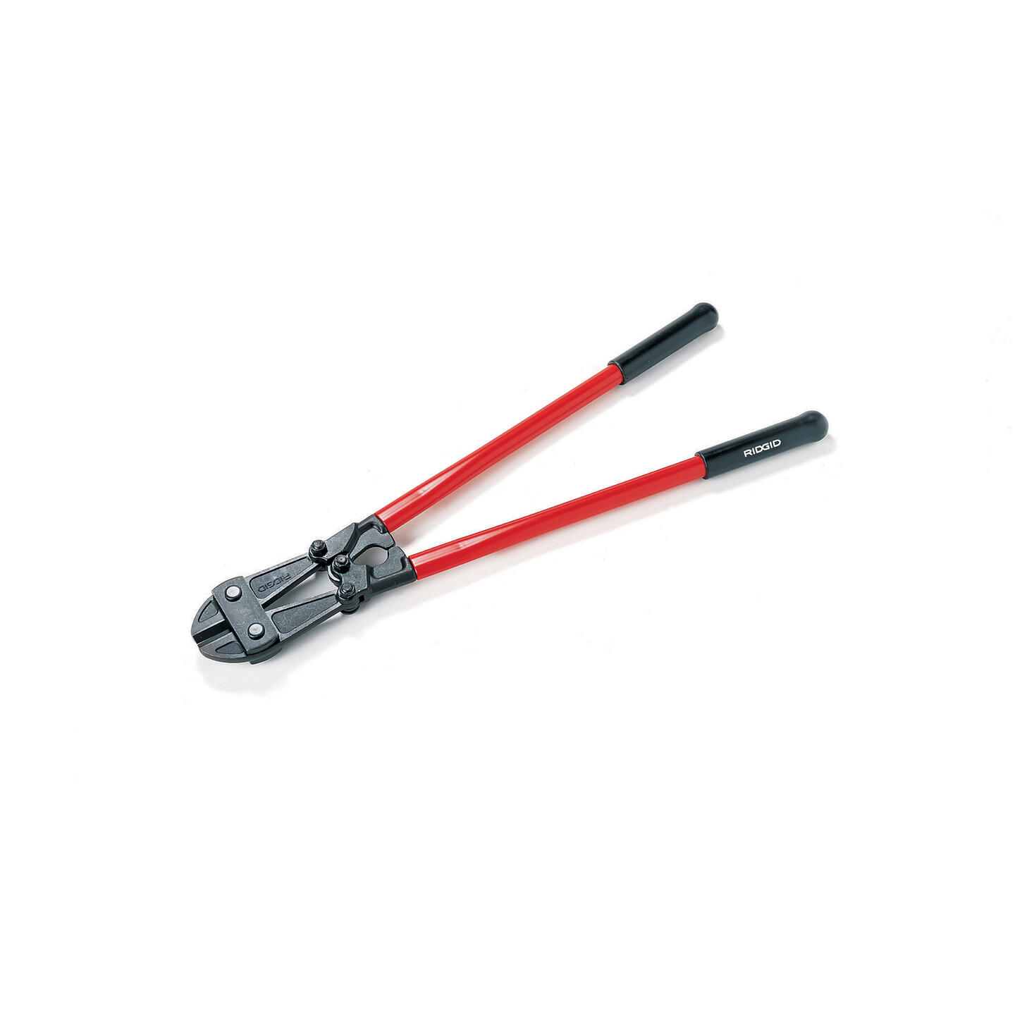Bolt Cutter 36" Bolt Cutter 36"