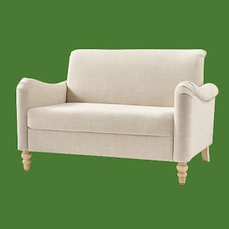 Up to 40% Off Select Furniture