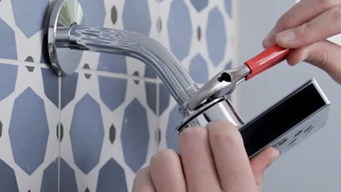 How to Use a Wrench