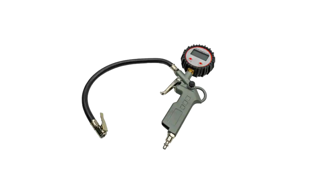 Pneumatic Accessories Pneumatic Accessories