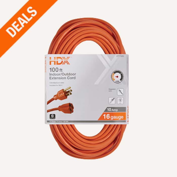 Electrical Deals