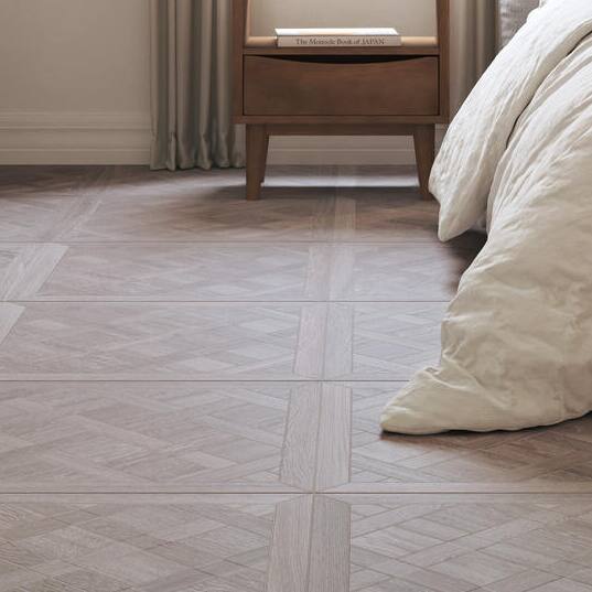 Shop the best prices on anti skid tiles at Material Depot. Find non-slip &  anti-slip tiles for all your flooring needs.