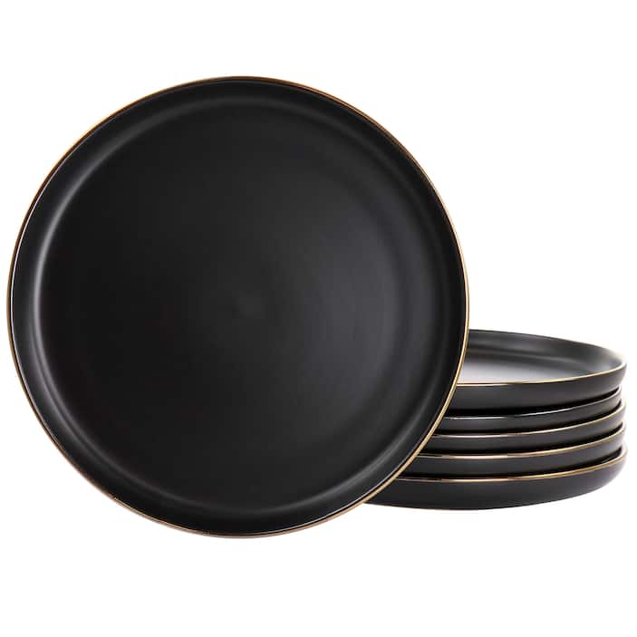 Table & Barware