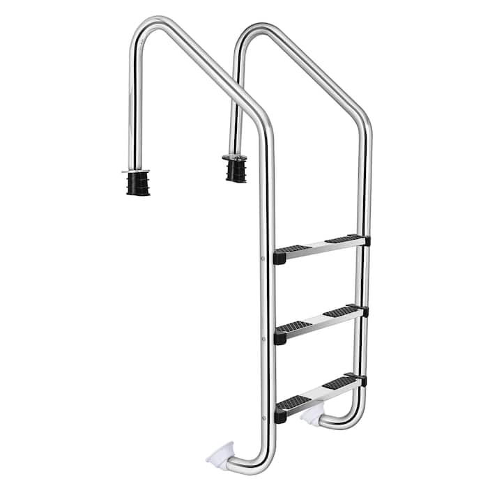 Pool Ladders