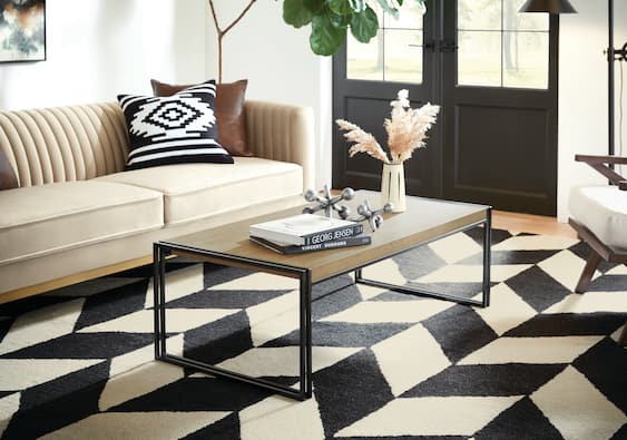 Special Buys in Furniture