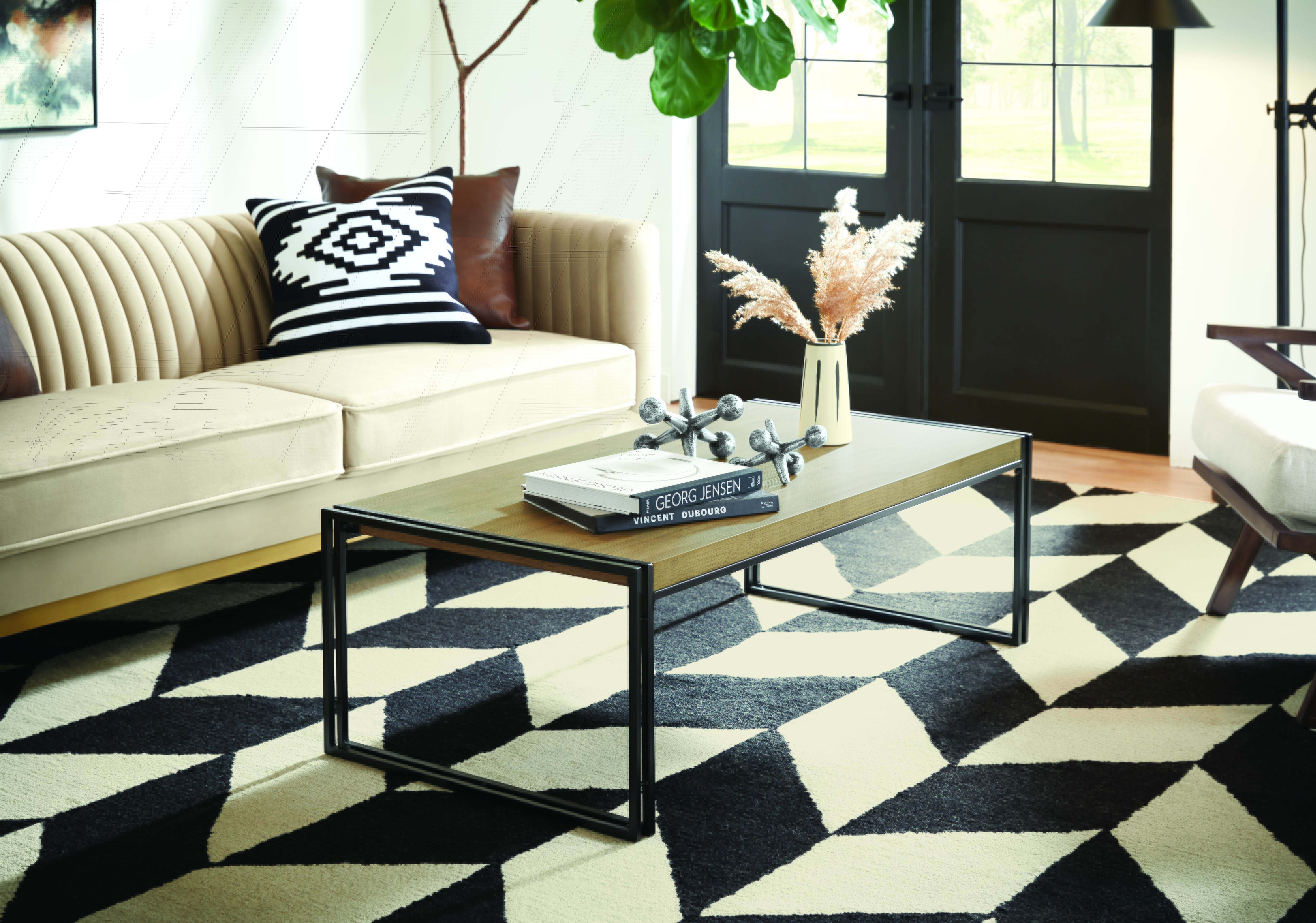 Special Buys in Furniture Special Buys in Furniture
