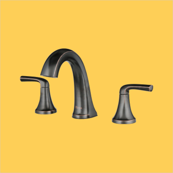 Image for Bathroom Faucets