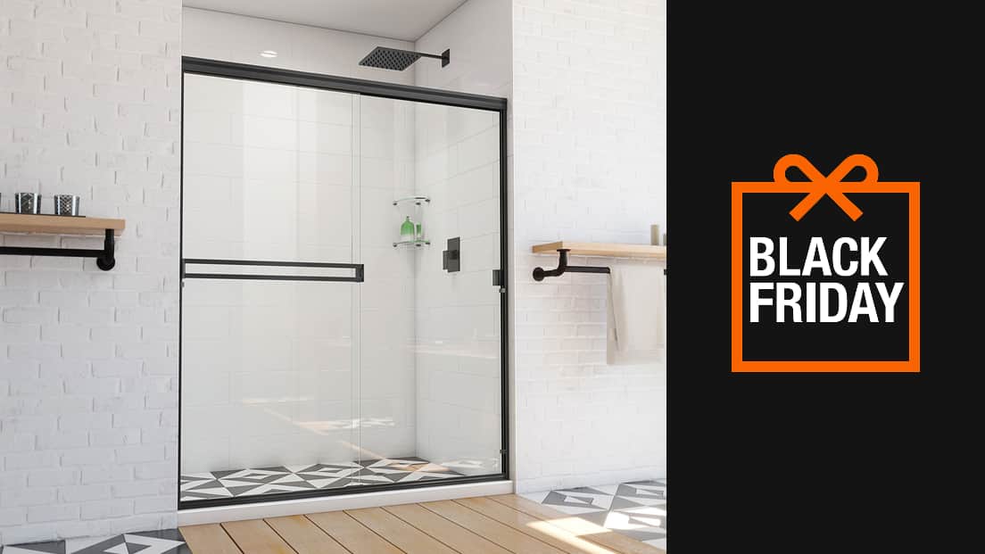 Image for UP TO 15% OFF