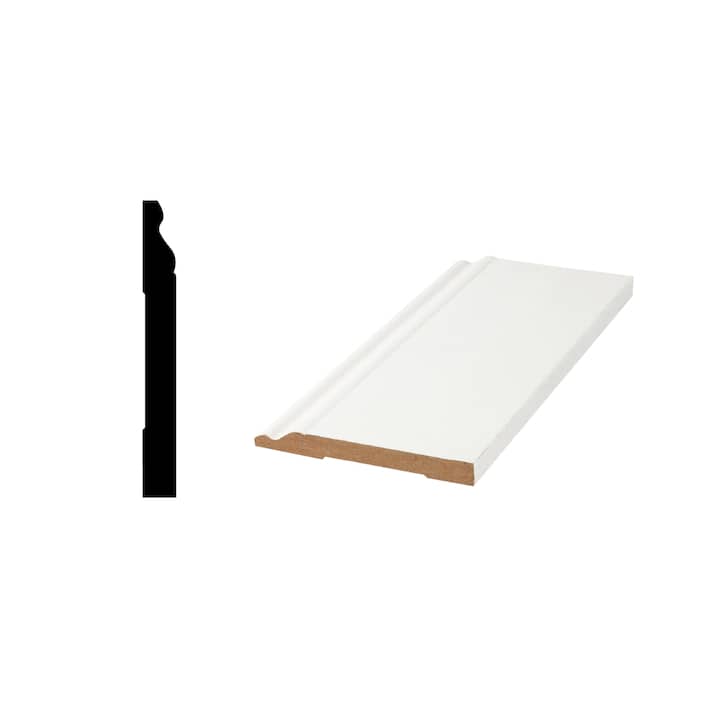 Moulding