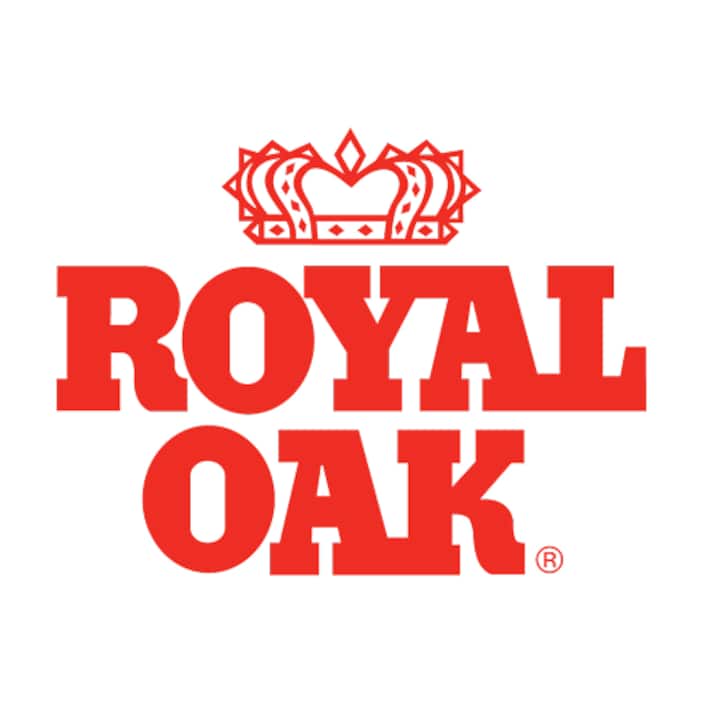 Royal Oak