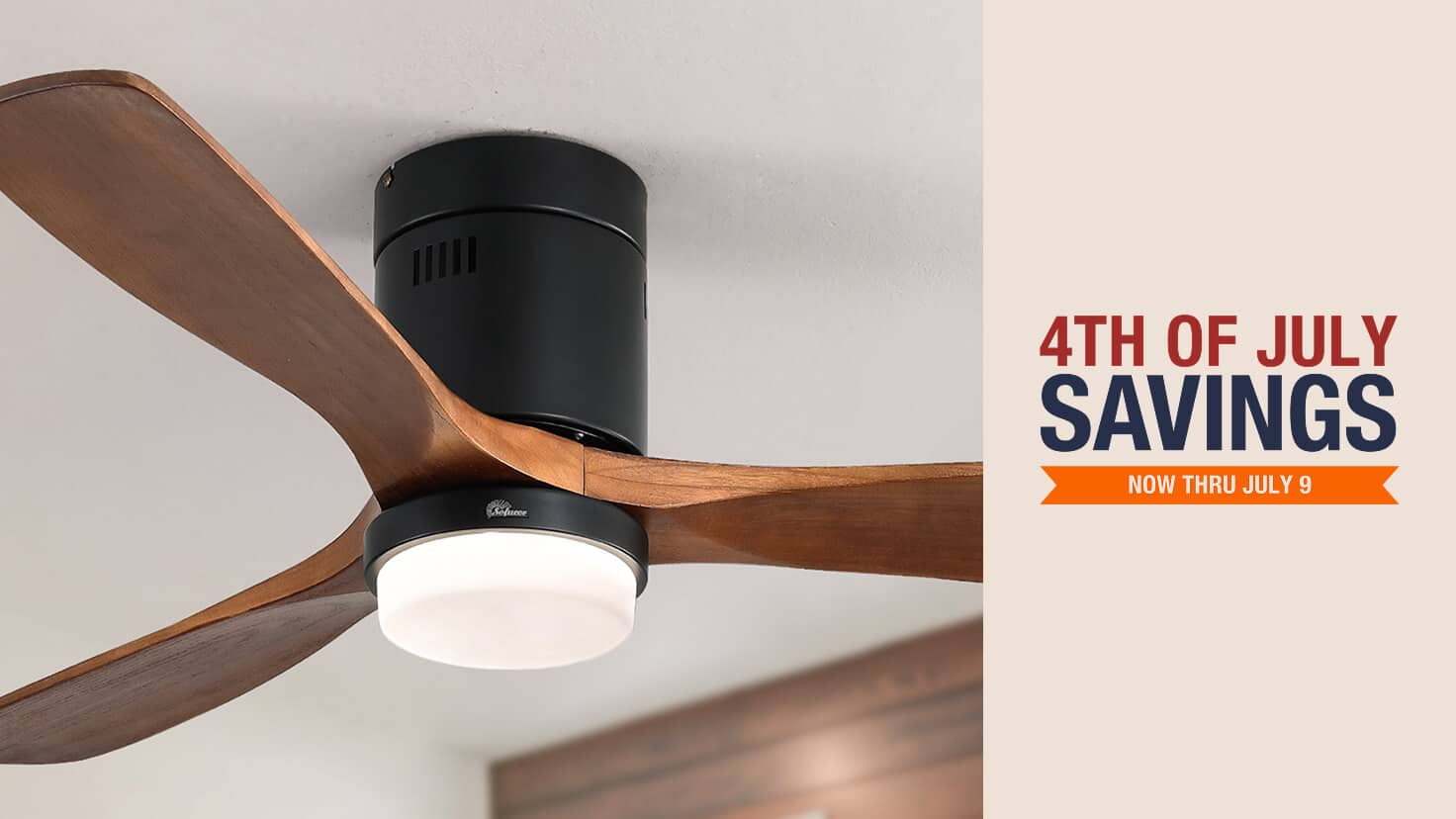 Image for UP TO 30% OFF