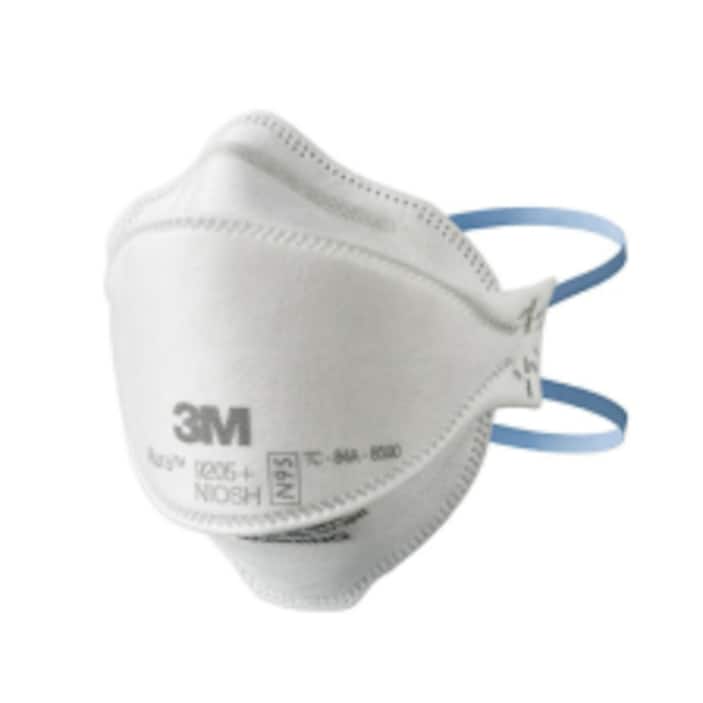Image for Respirator Masks