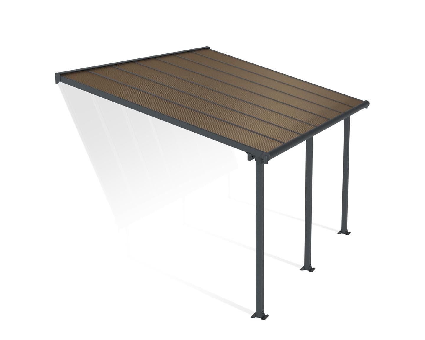 Image for Patio Covers
