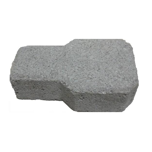 Image for Shop Concrete Pavers