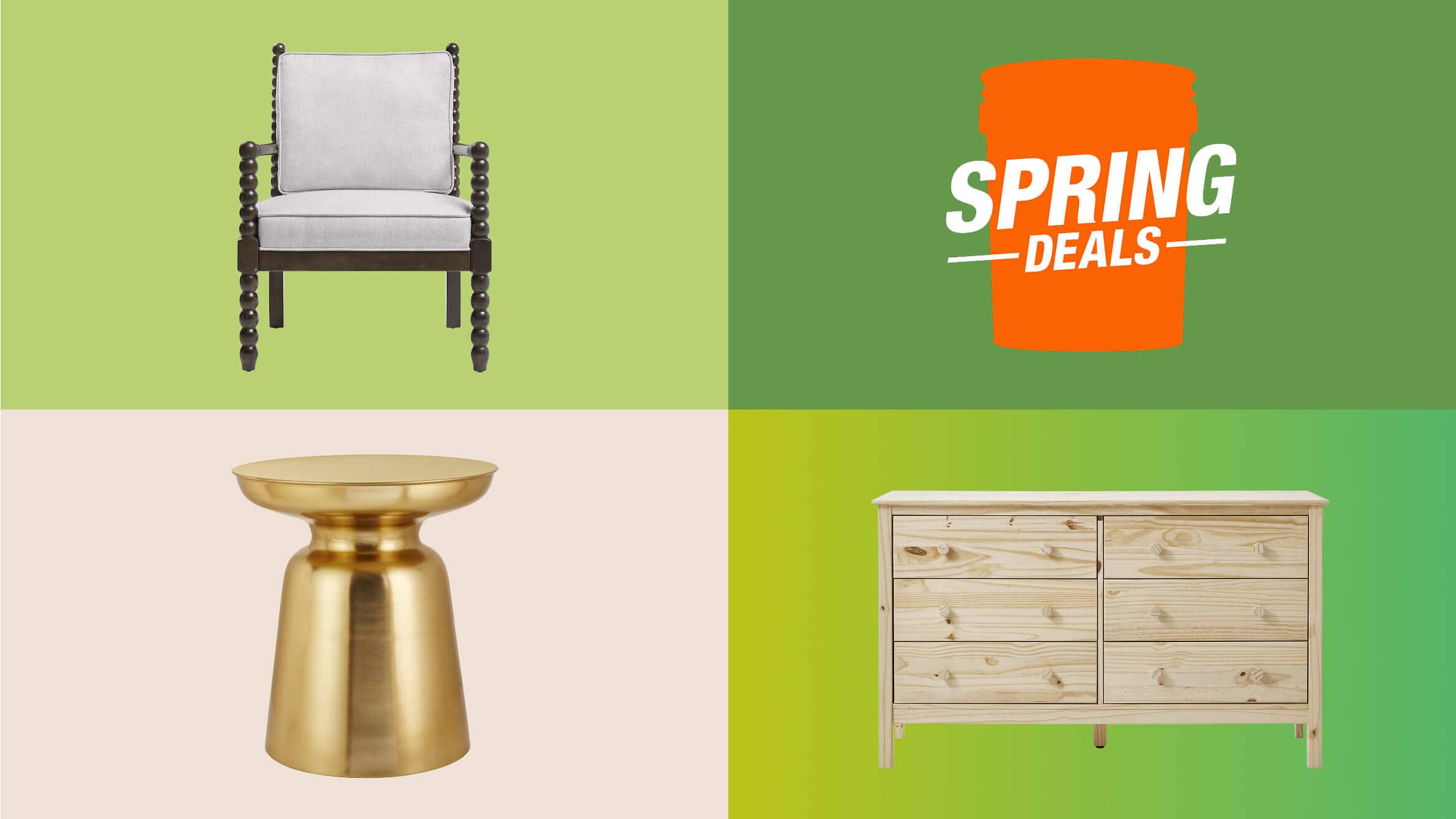 Image for Up to 35% Off