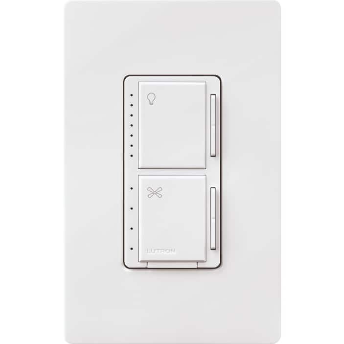 Image for Dimmer Switches