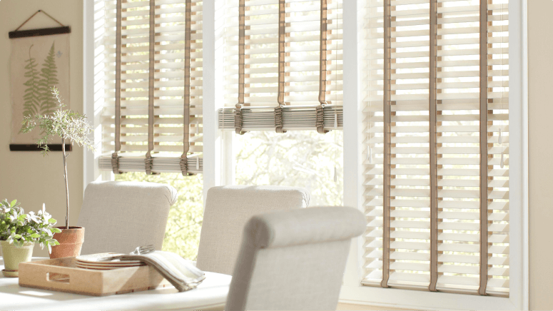 Window Treatments - The Home Depot