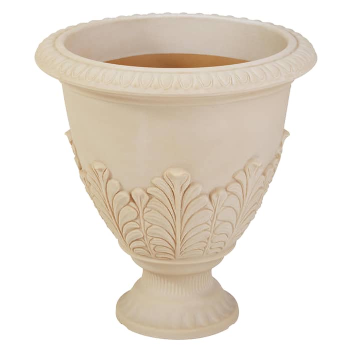 Urn Planters