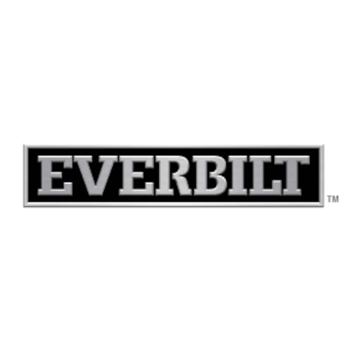 Everbilt