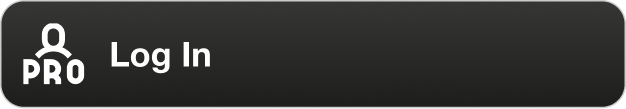Existing Pro Account Login